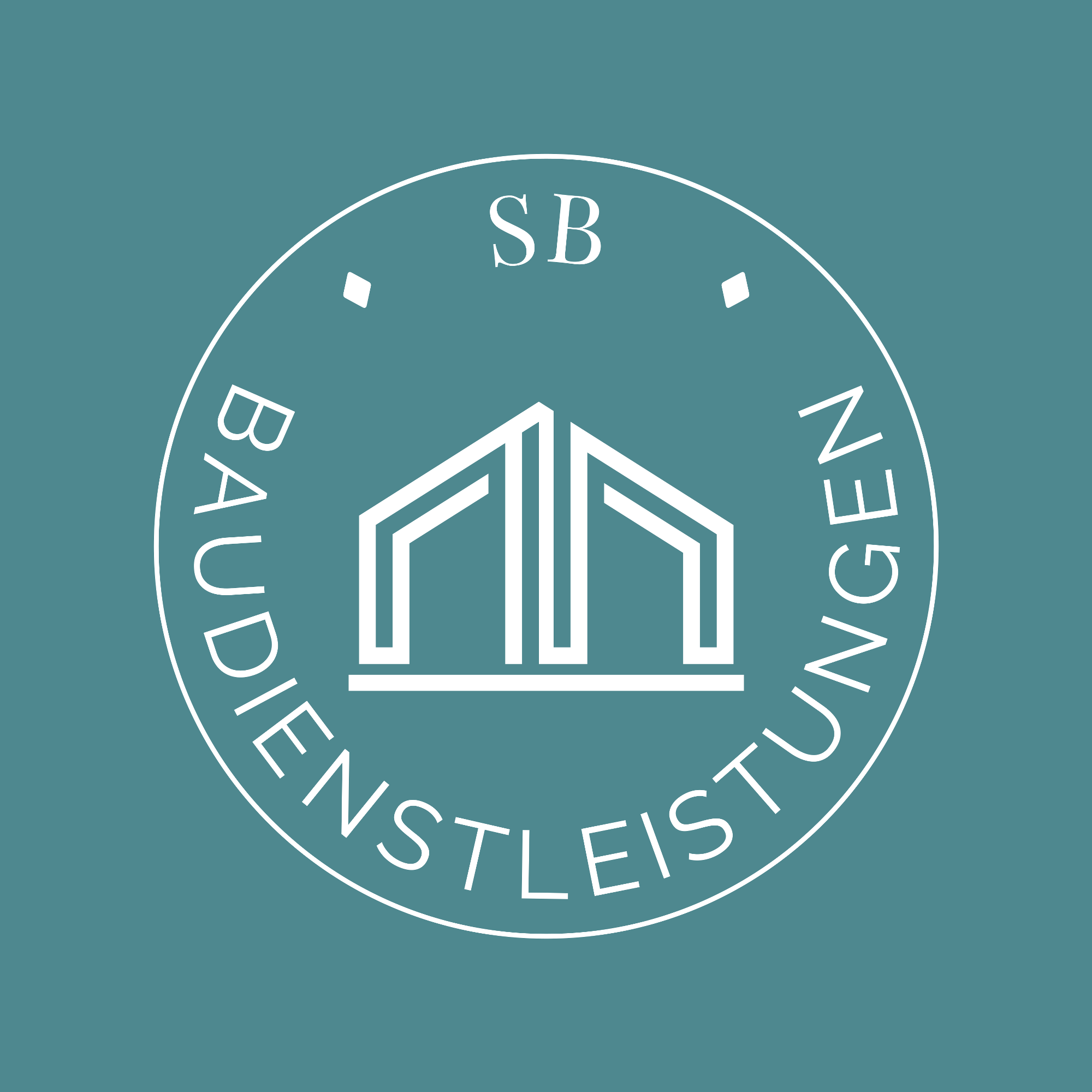 SB Baudienstleistungen